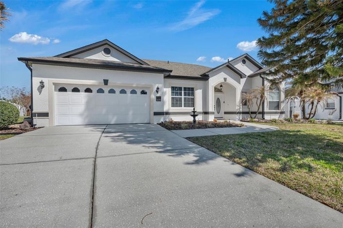 Image No.43-3 Bed House for sale