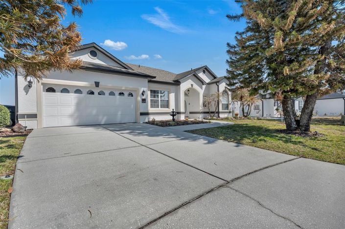 Image No.44-3 Bed House for sale