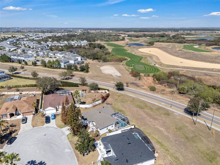 Image No.45-3 Bed House for sale