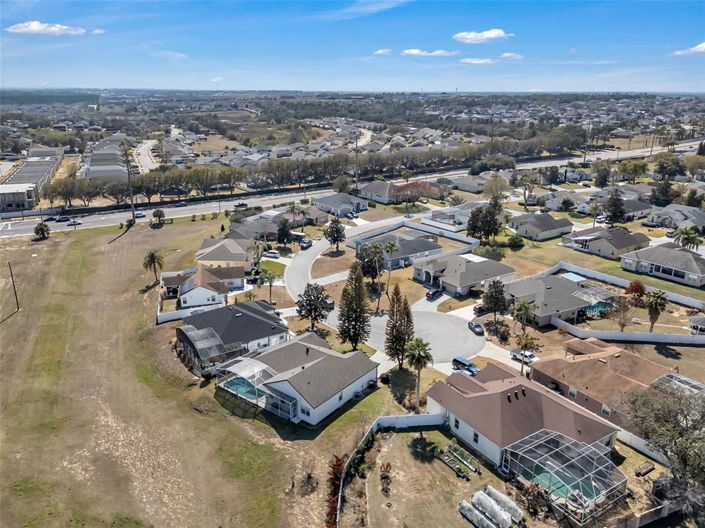 Image No.49-3 Bed House for sale