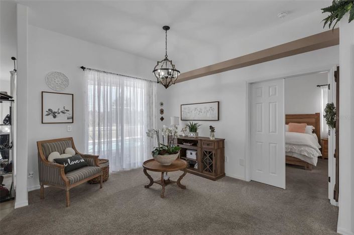 Image No.5-3 Bed House for sale