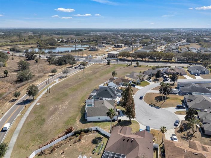 Image No.50-3 Bed House for sale