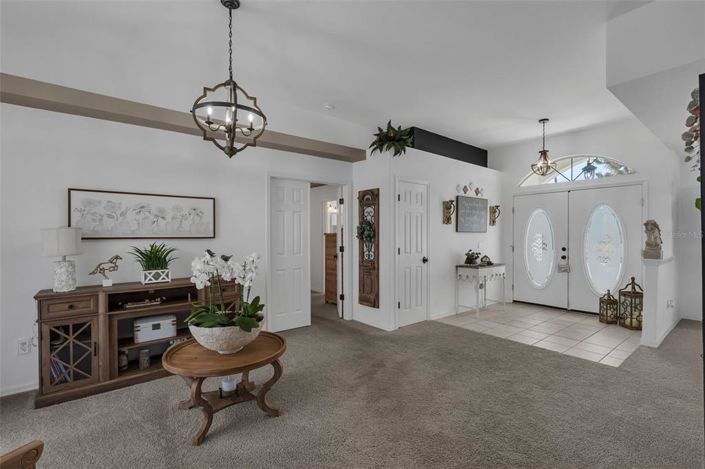 Image No.6-3 Bed House for sale