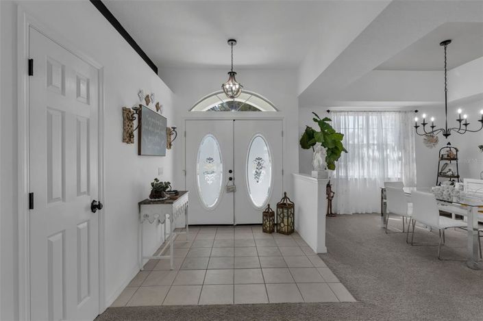 Image No.7-3 Bed House for sale