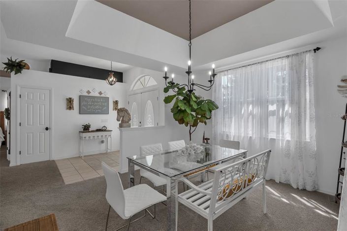 Image No.9-3 Bed House for sale