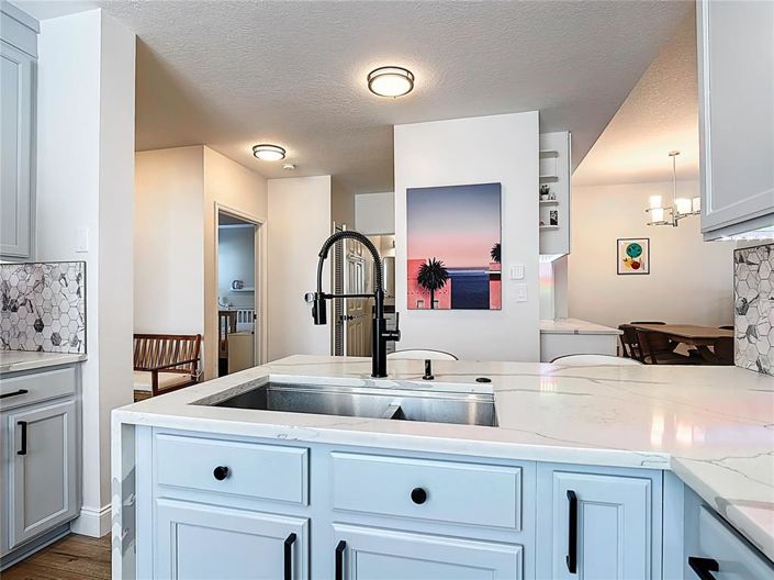 Image No.10-Appartement de 3 chambres à vendre à Saint John