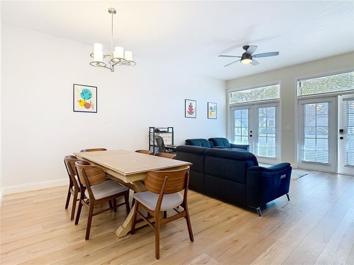 Image No.11-Appartement de 3 chambres à vendre à Saint John