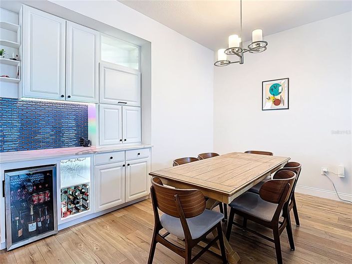 Image No.13-Appartement de 3 chambres à vendre à Saint John