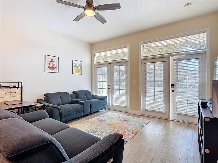 Image No.14-Appartement de 3 chambres à vendre à Saint John