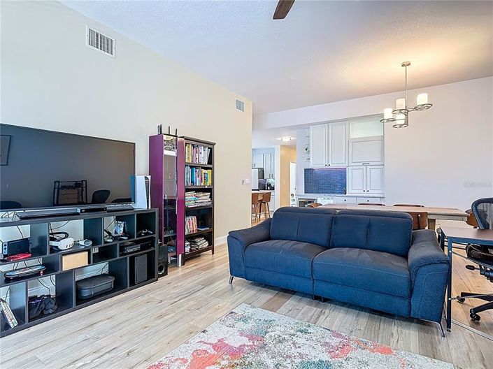 Image No.16-Appartement de 3 chambres à vendre à Saint John