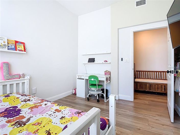 Image No.19-Appartement de 3 chambres à vendre à Saint John