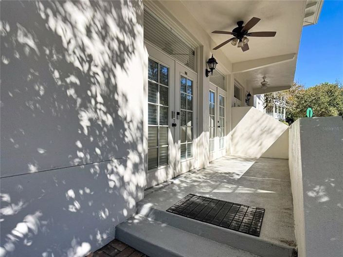 Image No.2-Appartement de 3 chambres à vendre à Saint John