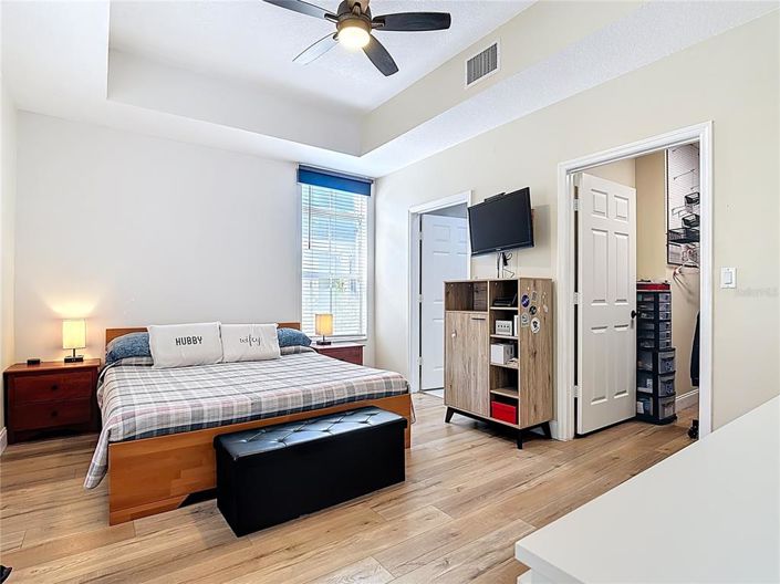 Image No.24-Appartement de 3 chambres à vendre à Saint John