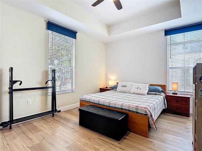 Image No.25-Appartement de 3 chambres à vendre à Saint John