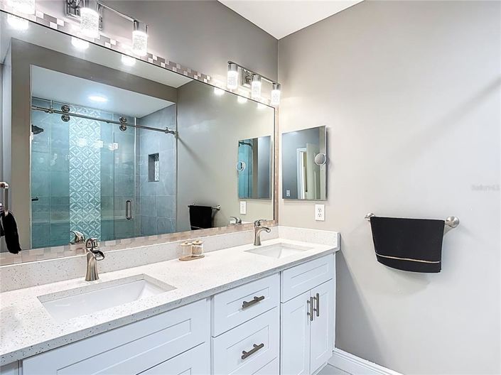 Image No.27-Appartement de 3 chambres à vendre à Saint John