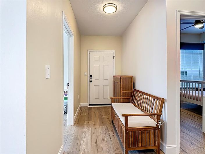 Image No.3-Appartement de 3 chambres à vendre à Saint John