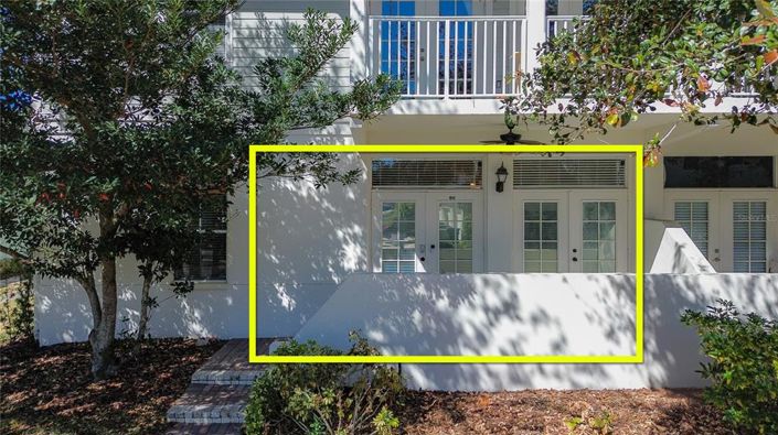 Image No.31-Appartement de 3 chambres à vendre à Saint John