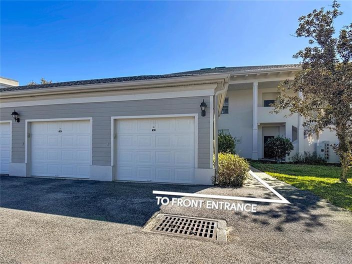 Image No.33-Appartement de 3 chambres à vendre à Saint John