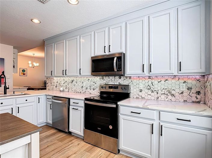 Image No.7-Appartement de 3 chambres à vendre à Saint John