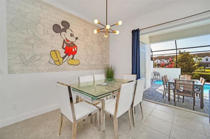 Image No.12-Maison de ville de 3 chambres à vendre à Saint John