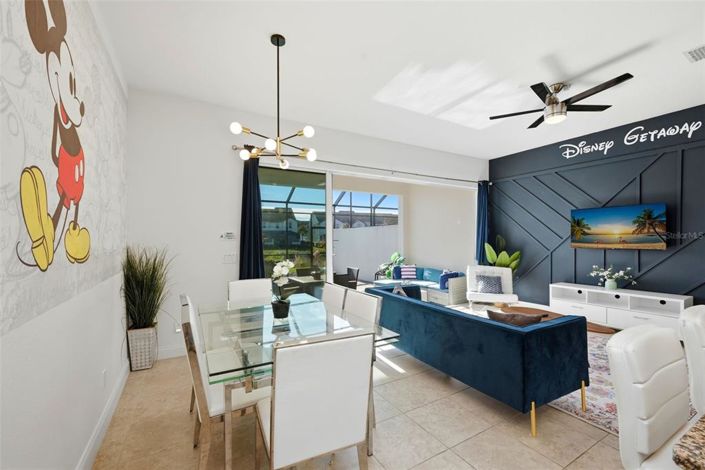 Image No.17-Maison de ville de 3 chambres à vendre à Saint John