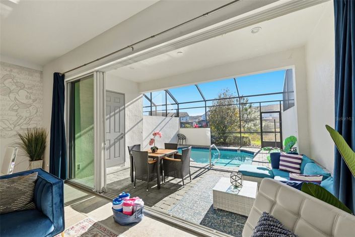 Image No.29-Maison de ville de 3 chambres à vendre à Saint John