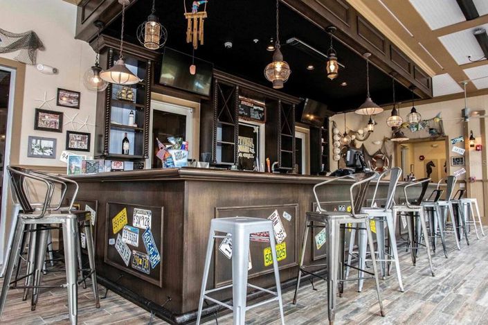 Image No.32-Maison de ville de 3 chambres à vendre à Saint John