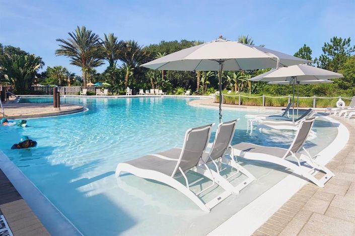 Image No.33-Maison de ville de 3 chambres à vendre à Saint John