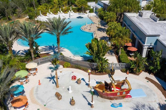 Image No.36-Maison de ville de 3 chambres à vendre à Saint John