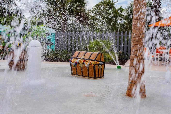 Image No.37-Maison de ville de 3 chambres à vendre à Saint John