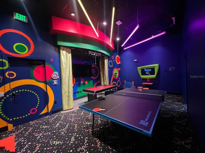 Image No.39-Maison de ville de 3 chambres à vendre à Saint John