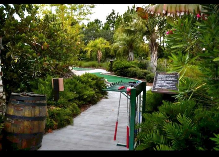 Image No.44-Maison de ville de 3 chambres à vendre à Saint John