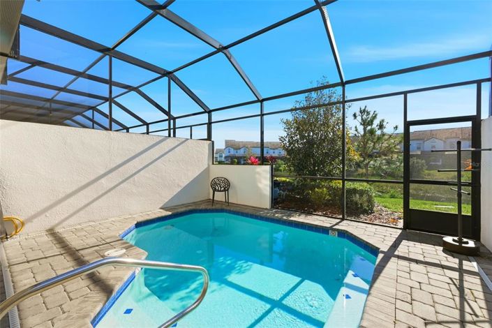 Image No.45-Maison de ville de 3 chambres à vendre à Saint John