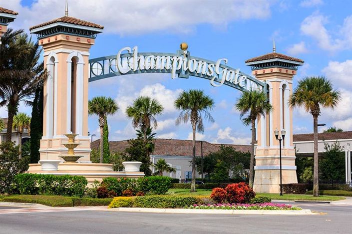 Image No.47-Maison de ville de 3 chambres à vendre à Saint John