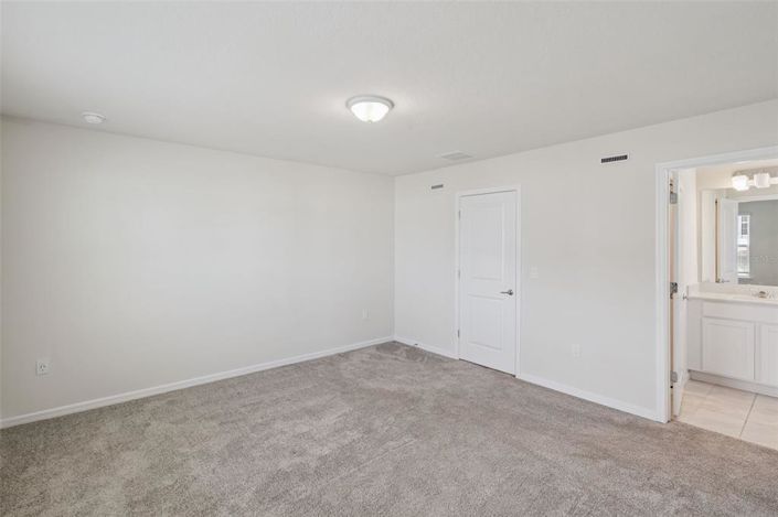 Image No.13-Maison de ville de 3 chambres à vendre à Saint John