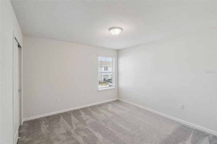 Image No.16-Maison de ville de 3 chambres à vendre à Saint John