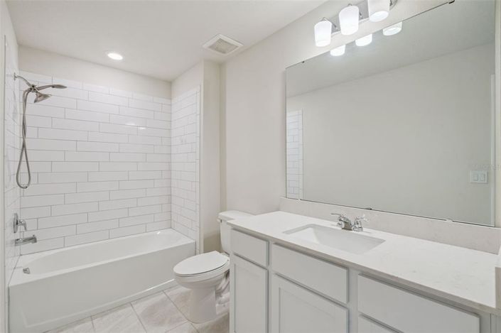 Image No.18-Maison de ville de 3 chambres à vendre à Saint John