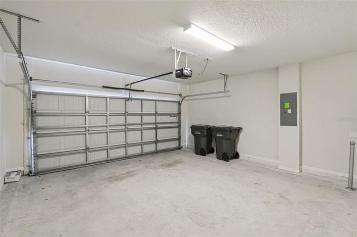 Image No.20-Maison de ville de 3 chambres à vendre à Saint John