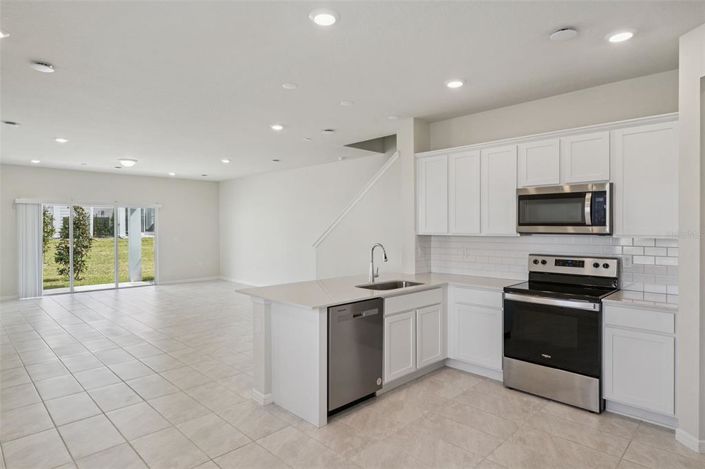 Image No.9-Maison de ville de 3 chambres à vendre à Saint John