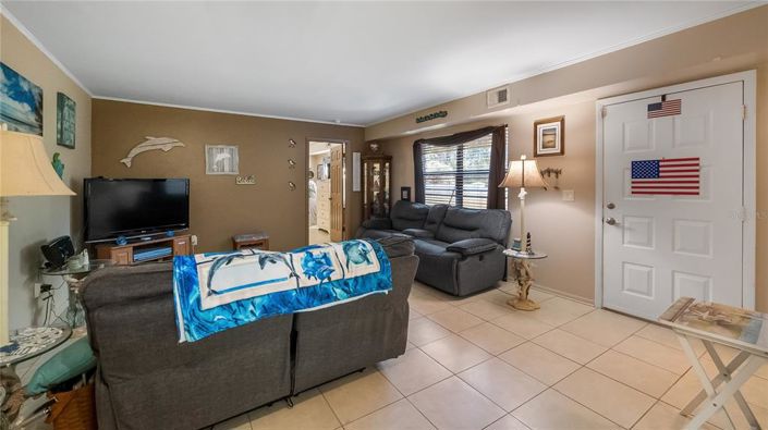 Image No.11-Appartement de 2 chambres à vendre à Saint John