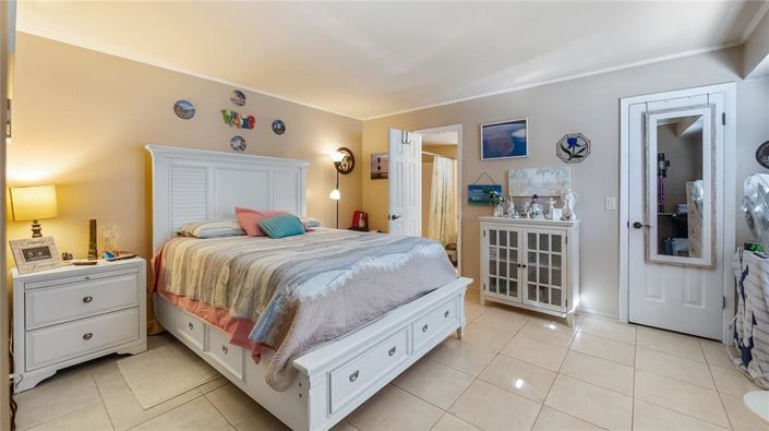 Image No.12-Appartement de 2 chambres à vendre à Saint John