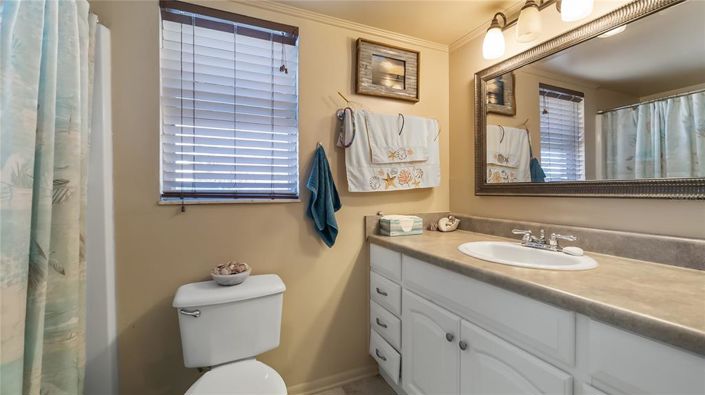 Image No.15-Appartement de 2 chambres à vendre à Saint John