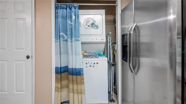 Image No.16-Appartement de 2 chambres à vendre à Saint John