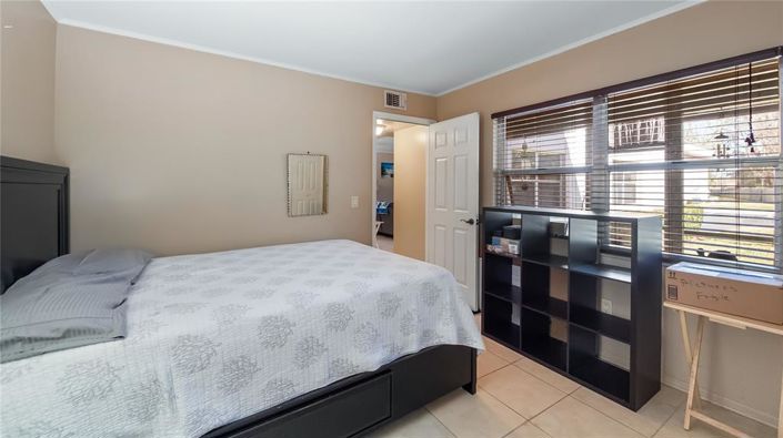 Image No.17-Appartement de 2 chambres à vendre à Saint John