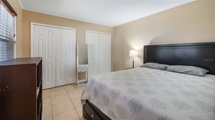 Image No.18-Appartement de 2 chambres à vendre à Saint John