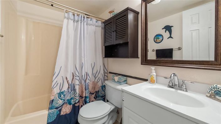 Image No.19-Appartement de 2 chambres à vendre à Saint John