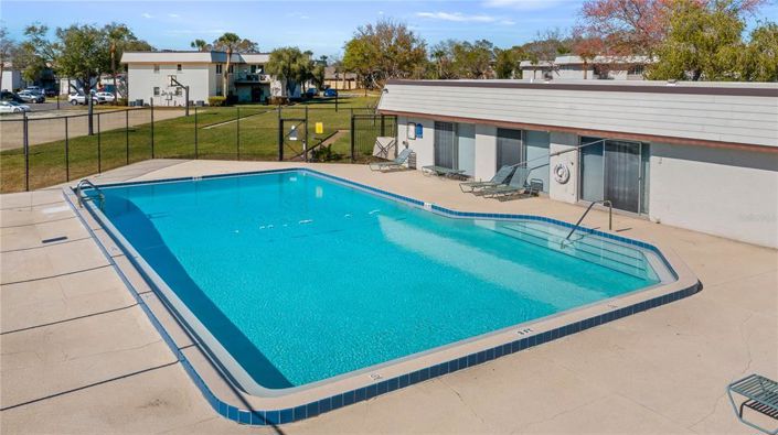 Image No.20-Appartement de 2 chambres à vendre à Saint John