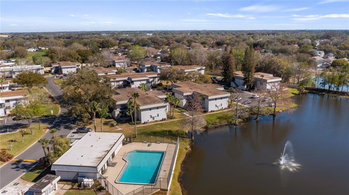 Image No.22-Appartement de 2 chambres à vendre à Saint John