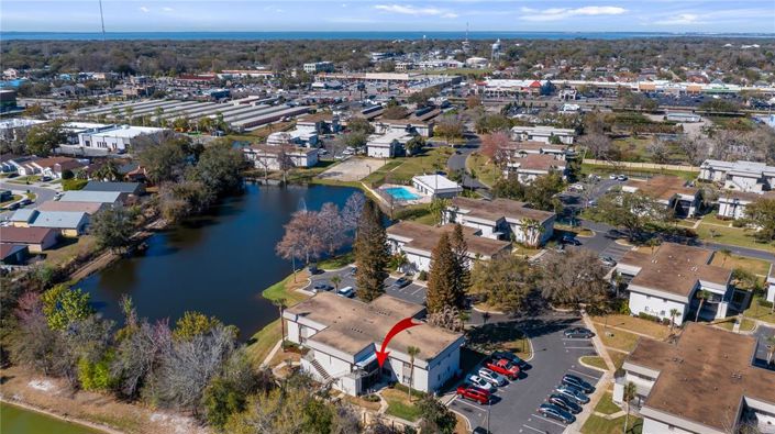 Image No.25-Appartement de 2 chambres à vendre à Saint John
