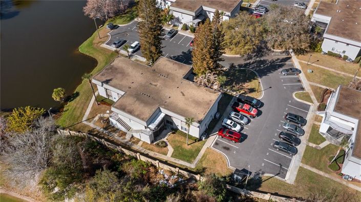 Image No.28-Appartement de 2 chambres à vendre à Saint John